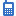 mobile.png